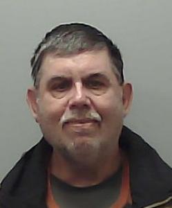 Michael John Dios a registered Sexual Offender or Predator of Florida