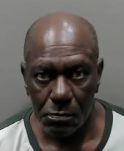 Kinnis Lowell Lee a registered Sexual Offender or Predator of Florida