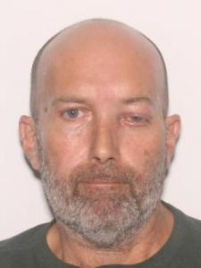 Kyle Michael Hebert a registered Sexual Offender or Predator of Florida