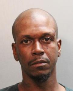 Frederick Bernard Williams Jr a registered Sexual Offender or Predator of Florida