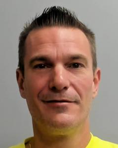 Daniel Paul Scarola a registered Sexual Offender or Predator of Florida