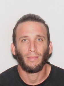 Michael William Rausch a registered Sexual Offender or Predator of Florida