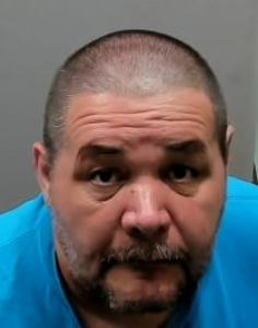 Jose Agustin Vargas a registered  of Florida