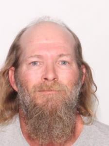 Richard Douglas Gilmore a registered Sexual Offender or Predator of Florida