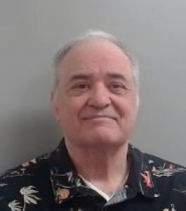 Michael Paul Tamargo a registered Sexual Offender or Predator of Florida