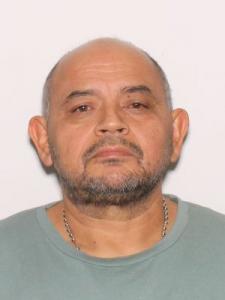 Tommy Orozco a registered Sexual Offender or Predator of Florida