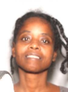 Cassandra Elaine Campbell a registered  of Florida