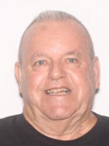 Bobby Lee Fithian a registered Sexual Offender or Predator of Florida