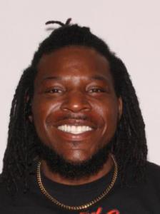 Donnell Lamar Brown a registered Sexual Offender or Predator of Florida