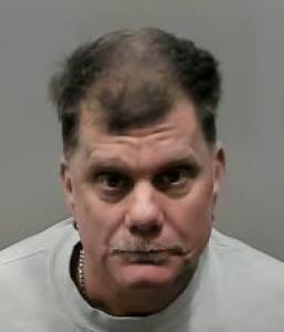 Peter Barbato a registered Sexual Offender or Predator of Florida