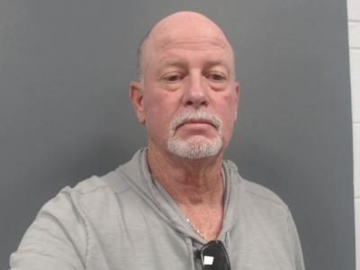 Gary Douglas Wallace a registered Sexual Offender or Predator of Florida