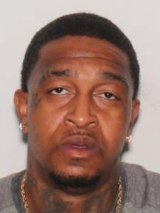 Reginald Lapriest Fowler a registered  of Florida