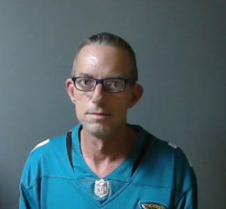 Edward Alvin Hodges a registered Sexual Offender or Predator of Florida
