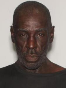 Lenzy Leonard Dixon Jr a registered  of Florida