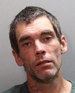 Aaron Wayne Cobb a registered Sexual Offender or Predator of Florida