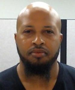 Holvin Alsiclo Rivera Jr a registered Sexual Offender or Predator of Florida