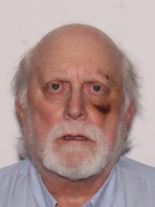 Richard Charles Rosenblum a registered Sexual Offender or Predator of Florida