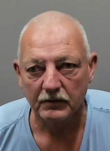 Timothy Charles Draper a registered Sexual Offender or Predator of Florida