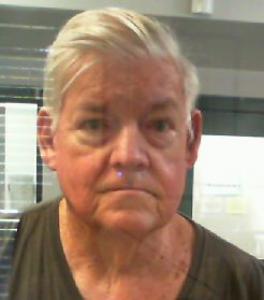 Michael Scott Merritt a registered Sexual Offender or Predator of Florida