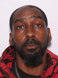 Brandon Lamar Craig a registered Sexual Offender or Predator of Florida