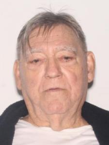 Robert Zane Shafer a registered Sexual Offender or Predator of Florida