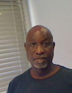Pierre Footman Sr a registered Sexual Offender or Predator of Florida