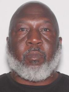 Kenneth Watts Franklin a registered  of Florida