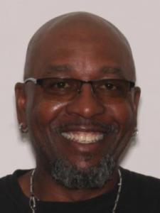 Mario D Baldwin a registered Sexual Offender or Predator of Florida