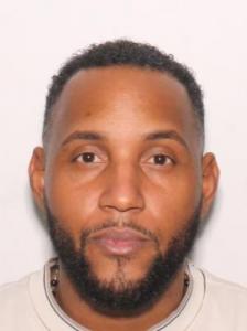 Luis Orlando Rios a registered Sexual Offender or Predator of Florida