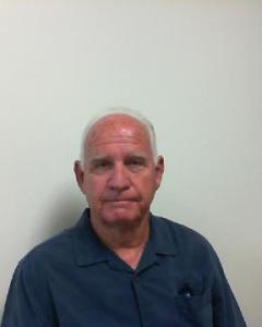 Jeffrey Douglas Ahl a registered Sexual Offender or Predator of Florida