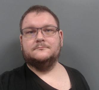 William Christopher Pratt a registered Sexual Offender or Predator of Florida