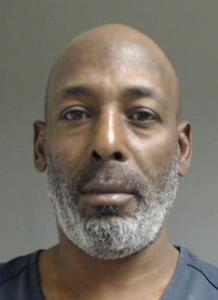 Timothy Lee Bradley a registered Sexual Offender or Predator of Florida