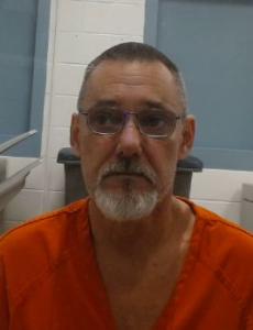 James R Owens a registered Sexual Offender or Predator of Florida