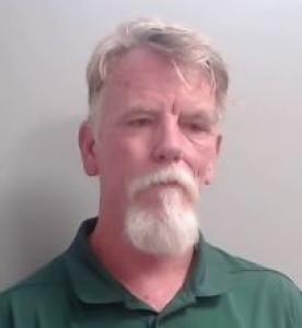 Anthony Lee Lampp a registered Sexual Offender or Predator of Florida