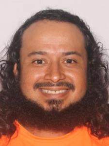 Sean M Tompkins a registered Sexual Offender or Predator of Florida