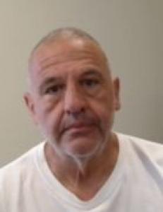 Vincent J Springer a registered Sexual Offender or Predator of Florida