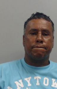 David L Williams a registered Sexual Offender or Predator of Florida