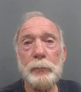 Edward G Ouellette a registered Sexual Offender or Predator of Florida