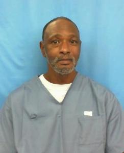 Elijah Nelson a registered Sexual Offender or Predator of Florida