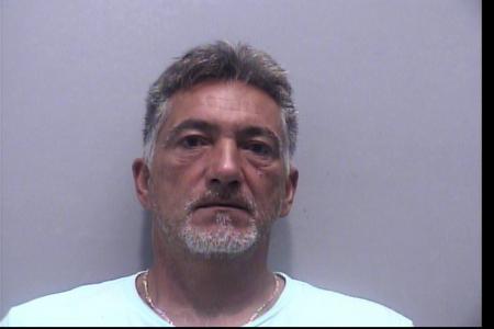 Gabriel Montalvo a registered  of Florida