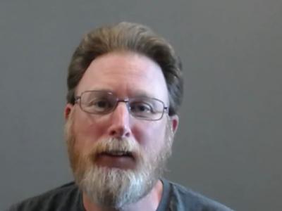 Joshua D Cotton a registered Sexual Offender or Predator of Florida