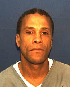 Curtis Rodan Nicholson a registered Sex Offender of Georgia