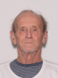 Duane Stanley Nicholson a registered Sexual Offender or Predator of Florida