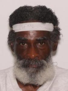 Robert Tyrone Hill a registered  of Florida