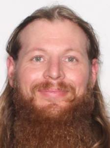 Linward Jay Kennedy a registered Sexual Offender or Predator of Florida