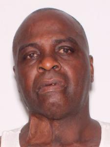 Rodney Jones a registered Sexual Offender or Predator of Florida