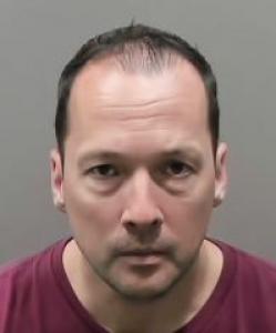 David Benjamin Stone a registered Sexual Offender or Predator of Florida