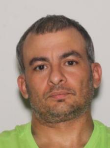 Leonard Angelo Torres a registered  of Florida