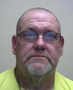 Christopher Lee Powell a registered Sexual Offender or Predator of Florida