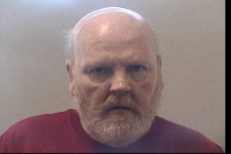 Brian Curtis Baird a registered Sexual Offender or Predator of Florida